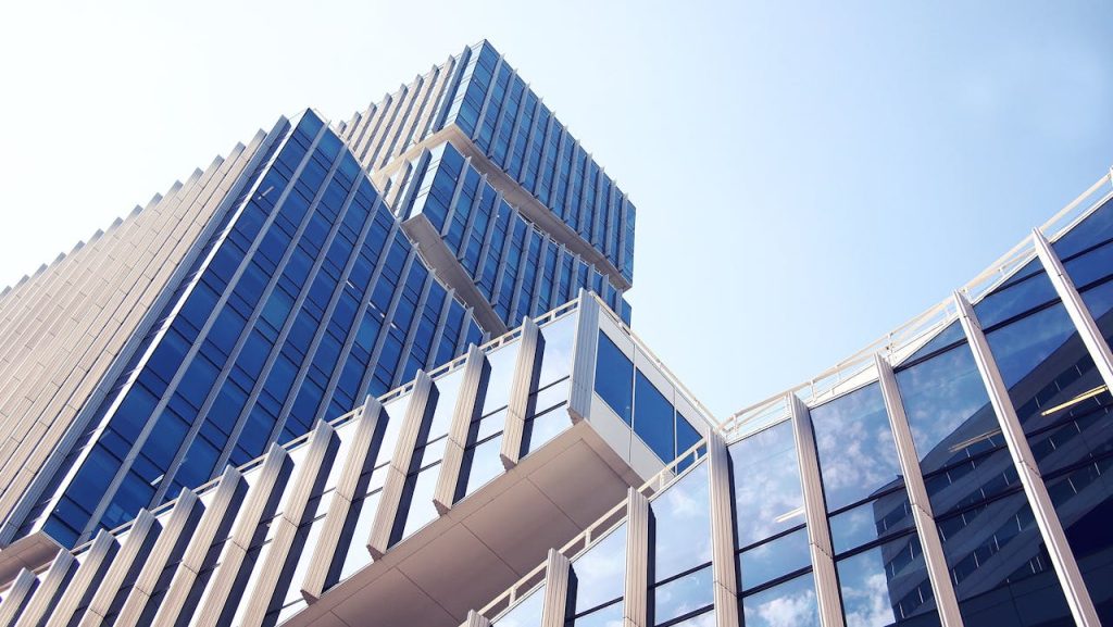 Hoe je succesvol een zakelijke samenwerking opzet